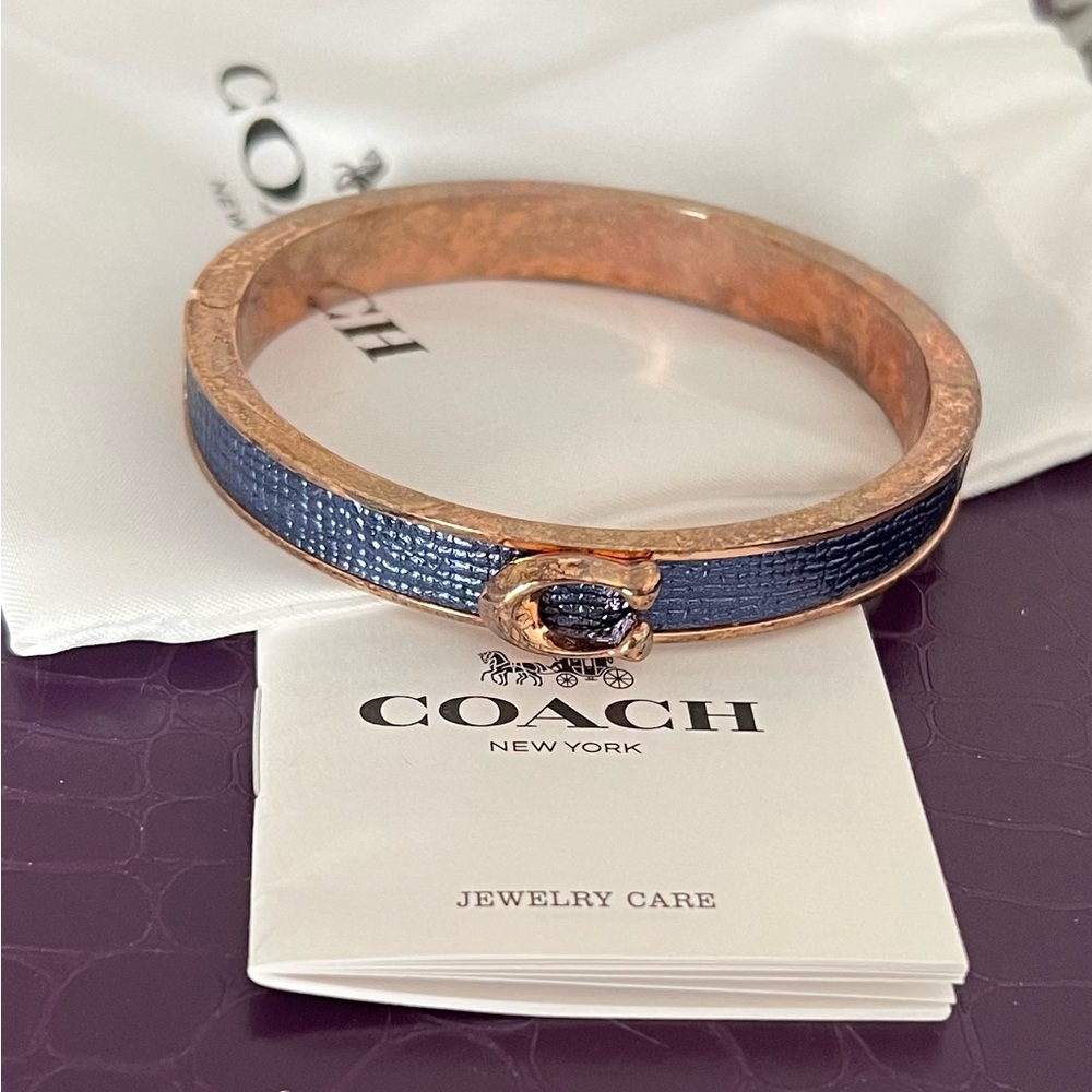 Bracelet Band